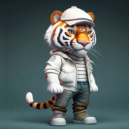 虚伪演绎了那段青春