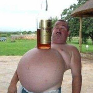 Свисло Пузо