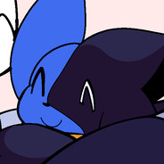 lucky the lucario