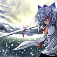 时光荏苒自寻欢 丶