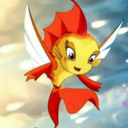 我心如铁，坚不可摧