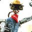 Johnny Five