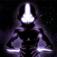 BertilMj avatar