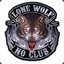 LONE WOLF