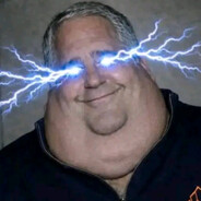 АЛИКСКЙ ЯЙЦЪ