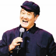 吃一堑长一智谢谢哦