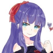 钟意Nổ Tiểu Tề