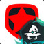 ุ