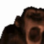 monke