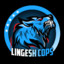 Lingesh Cops