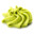 wasabi