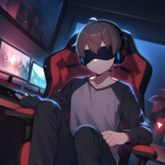GameJoy