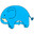 RTR | 𝗠𝗔𝗗 𝗘𝗬𝗘