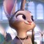 Judy