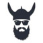 Bearded_Vikings