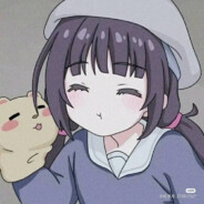 tatyana.kupriyanova.1970