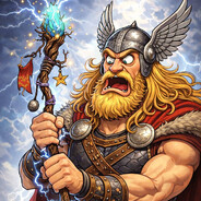 Thor