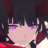 Herrscher of Thunder