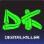 Digitalk1ller