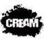 Cream