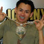 Johnny Dang