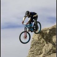 _AkRa-