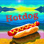 Hotdog