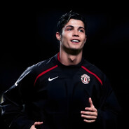 OWNER avatar