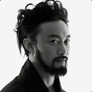 被烤熟的皮皮猪