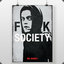 fsociety[TR]