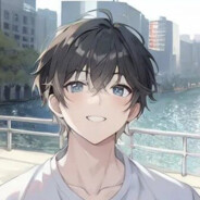 下饭厨师做dinner