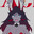 BUNNYWOLFWIFE