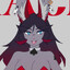 BUNNYWOLFWIFE