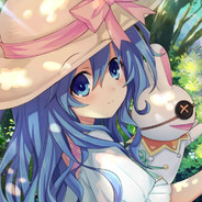 冰芽川四糸乃可爱大爆发