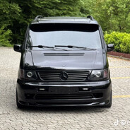 BRAT - steam id 76561199859929635