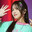 TwiceKODAK