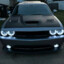 6.4 hemi 410hp