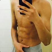 斗鱼某知名主播