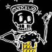 Luke - steam id 76561197971302291