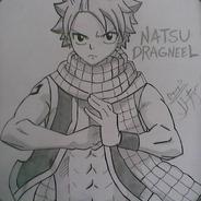 ClausderGrobe - steam id 76561197960530369