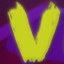 VITOS_D
