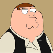 百日萌新 c风c雨