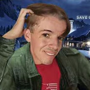 Cuck