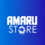 AMARU STORE