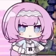 起什么名字呢?算了不起