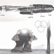 cын мupaжa | vaxter (low tab