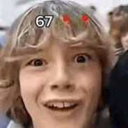 67