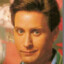 Gordon Bombay