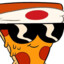 pizza_steve