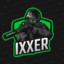 Ixxer